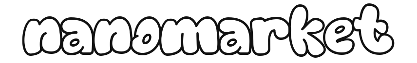 Nanomarket