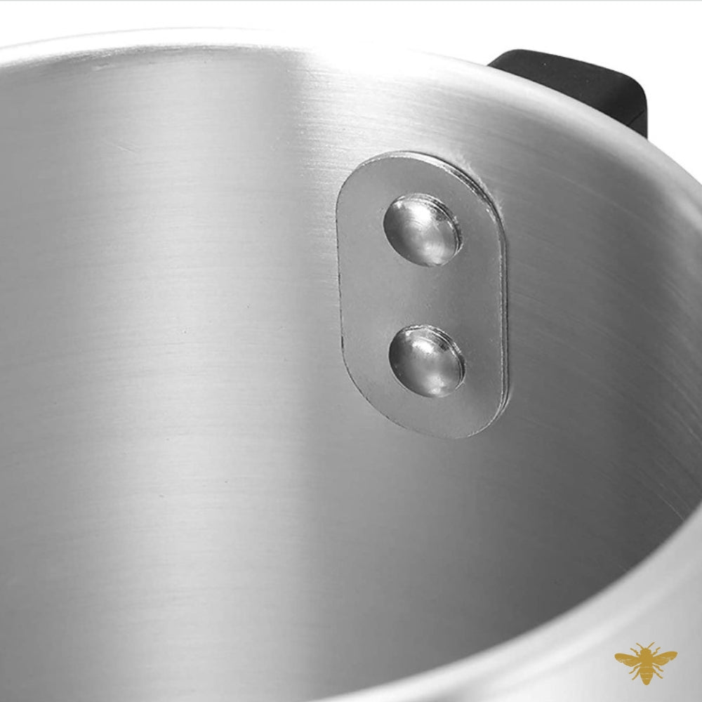 1.8 L Pouring Pitcher - MEDIUM 2 LB