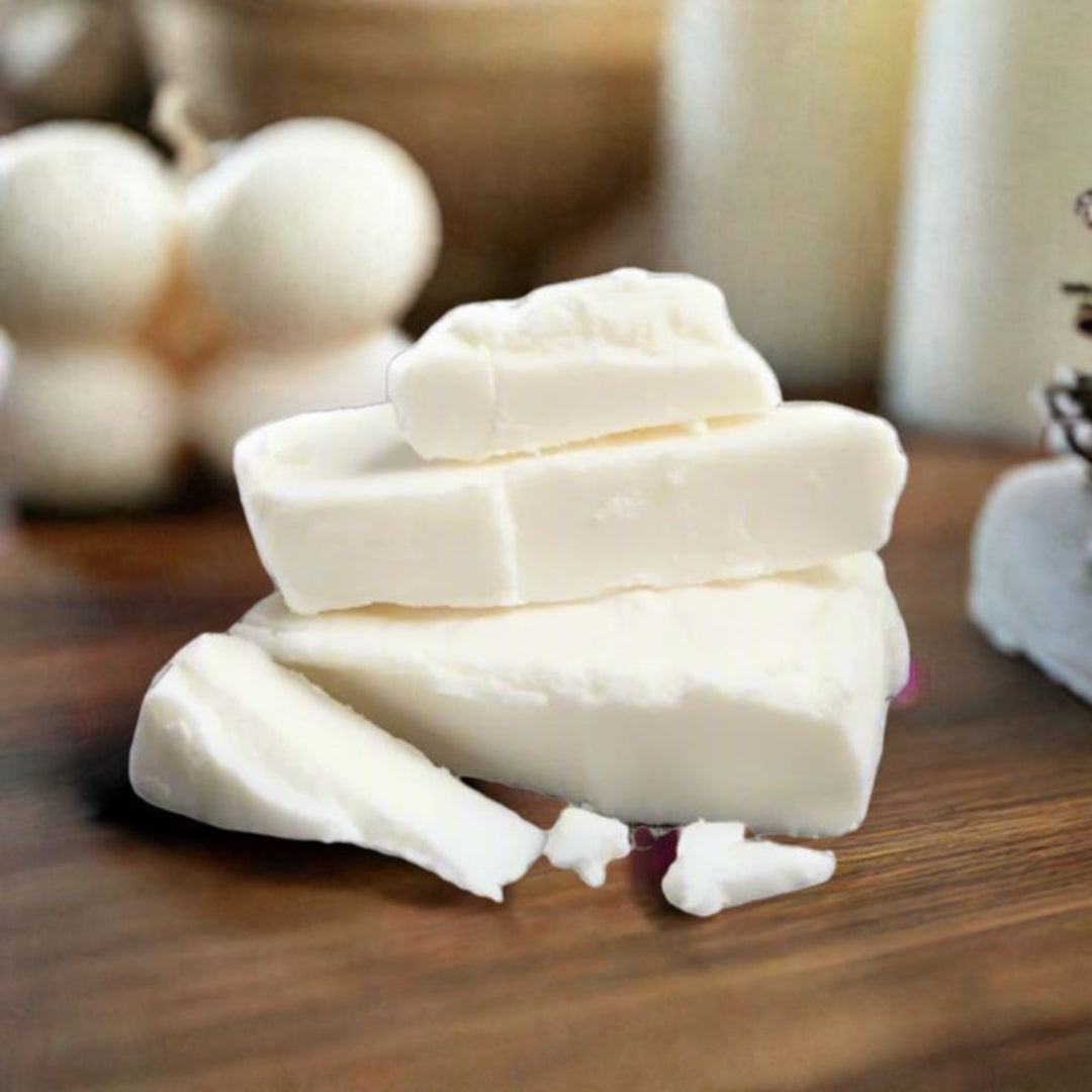 Soy Bliss #7 Luxury Wax | CB2 (Calwax)