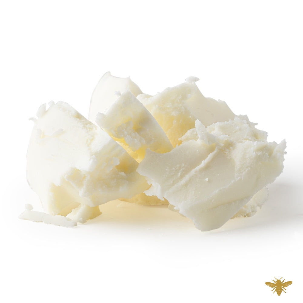 Hybrid Coconut Container Blend Luxury Wax | Coco #21 (Accublend)