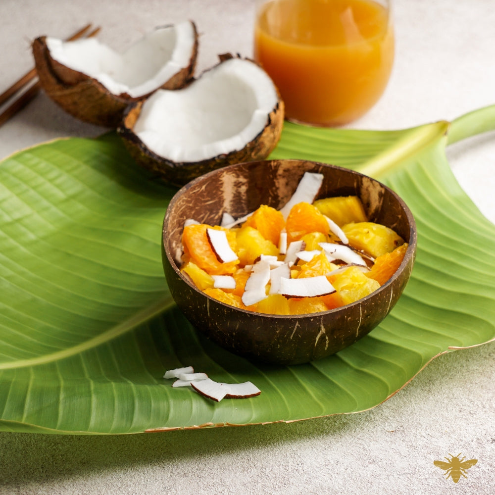 Mango Coconut | Fragrance Oil