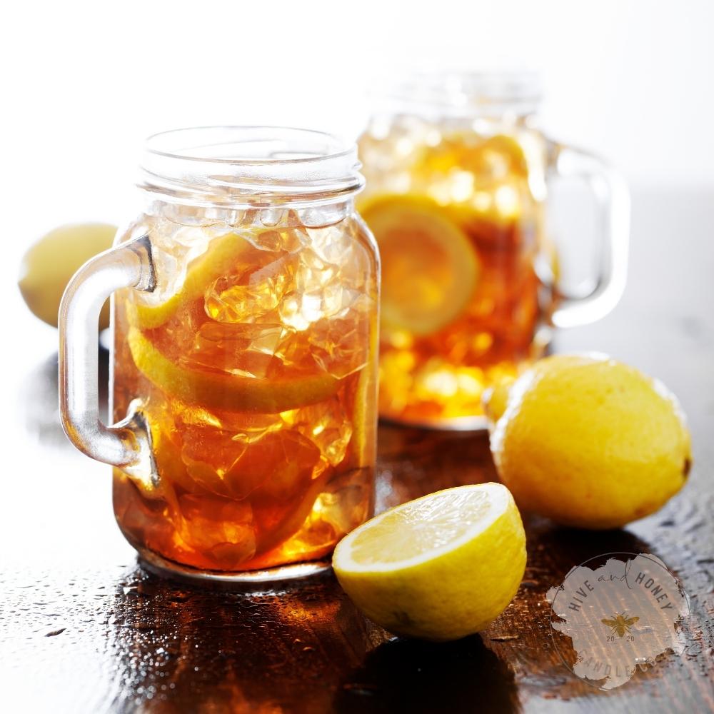 Southern Iced Tea | Fragrance Oil