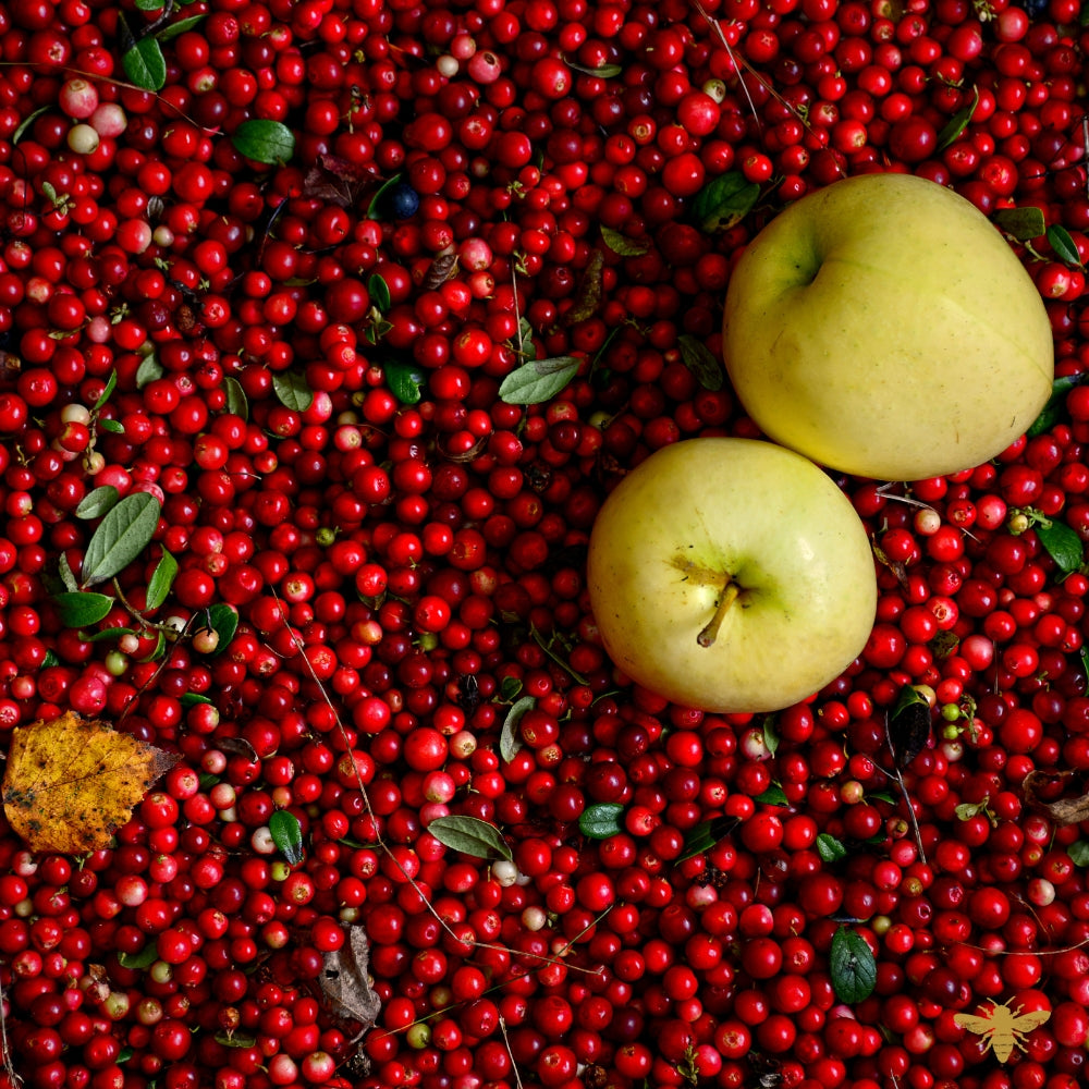 Spicy Situation | Fragrance Oil