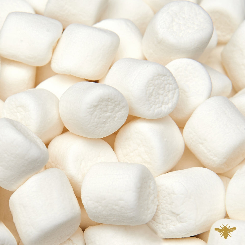 Marshmallow Fluff | Fragrance Oil